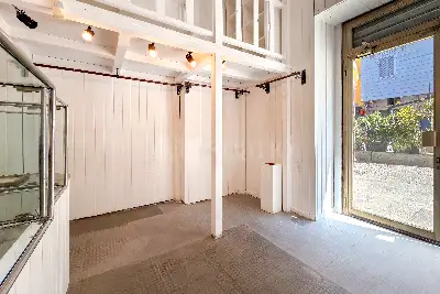 Negozio in affitto, Corso Como, Milano