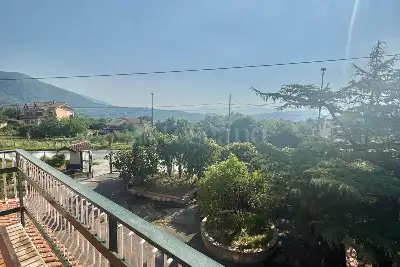 Villa Bifamiliare in vendita, Contrada Piezzo n°10, Chiusano San Domenico, Chiusano di San Domenico