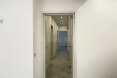 Casa in vendita, Via Oglio, Siracusa