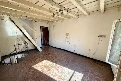 Casa Indipendente in vendita, Via Roma, Borgosatollo