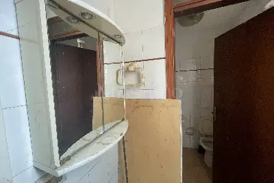 Negozio in vendita, Via Re Federico, Palermo