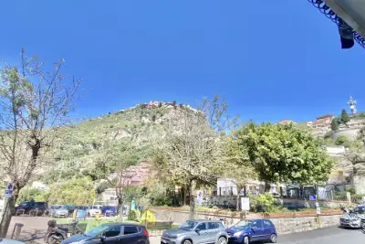 Casa in vendita, Via Wilhelm Von Gloden, Taormina