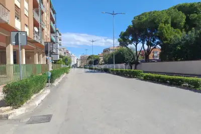 Casa in vendita, Viale Teracati, Siracusa