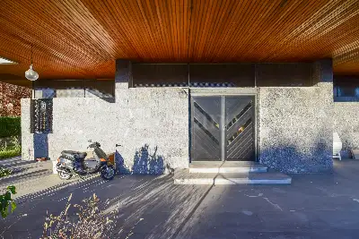 Villa in vendita, Via Villa Giovio, Como