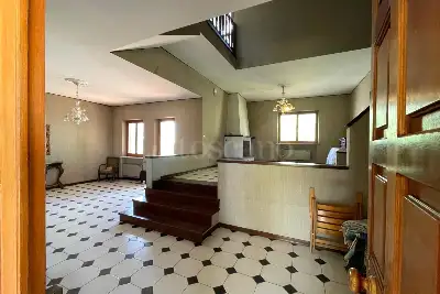 Villa in vendita, Via Berlinguer 2 , Martinsicuro