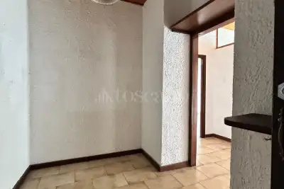 Casa in vendita, Piazza Tola, Sassari