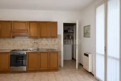 Casa in vendita, Via 10 Giornate, Soiano del Lago