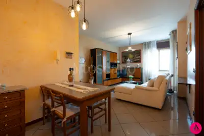 Casa in vendita, Viale della Libertà, Pordenone