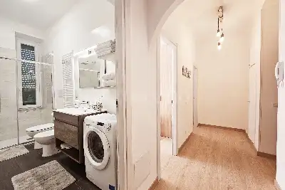 Casa in vendita, Viale Mencacci, Anzio