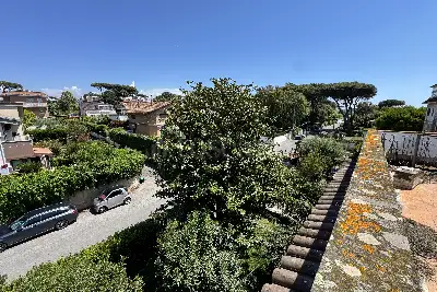 Villa in vendita, Viale delle Pratoline, Anzio