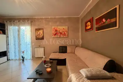 Casa in vendita, Via San Giuseppe Artigiano, Catania