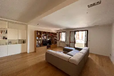 Casa in vendita, Viale Tica, Siracusa