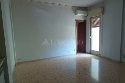 Casa in vendita, Corso Piersanti Mattarella, Trapani