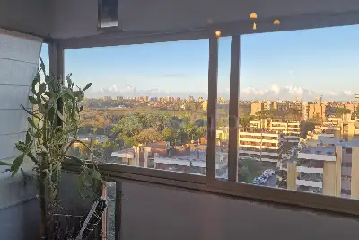 Casa in vendita, Via Giovanni Squarcina, Roma