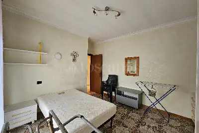 Casa in vendita, Via Gran Bretagna, Pomezia