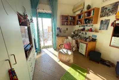 Casa in vendita, Via Cardì, Catania