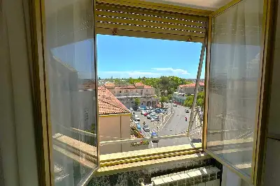 Casa in vendita, Via Domenico Svampa, Roma