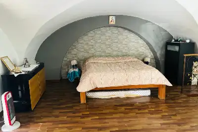 Casa in vendita, Via Principe Nicola, Catania