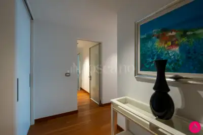 Casa in vendita, Frazione Sistiana, Duino-Aurisina