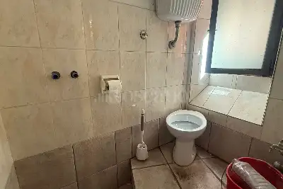 Negozio in vendita, Corso Duca di Genova, Roma