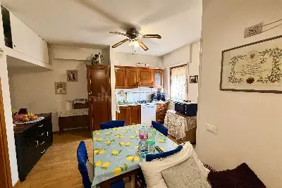 Casa in vendita, Via Lombardia, Nettuno