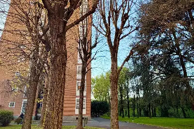 Casa in vendita, Via Elio Vittorini, Milano