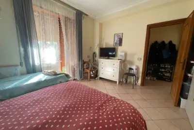Casa in vendita, Via Francesco dal Poggio, Roma