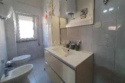 Casa in vendita, Via Castelsardo, Fiumicino