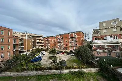 Casa in vendita, Via delle Quinqueremi, Roma
