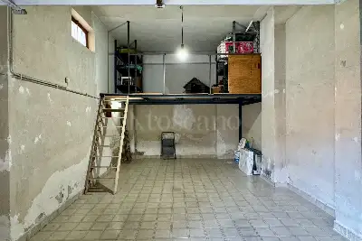 Casa in vendita, Ficarazzi, Aci Castello