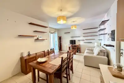 Casa in vendita, Via degli Armaiuoli, Brescia