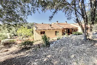 Villa in vendita, Via Luna e Sole 70, Sassari