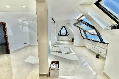 Casa in vendita, Via Michelangelo, Nettuno