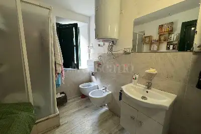 Casa in vendita, VIA CIFALI, Catania