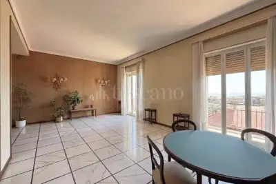 Casa in vendita, Corso Sicilia, Acireale