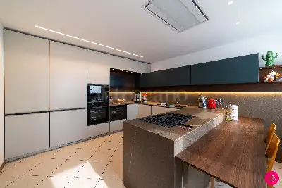 Villa in vendita, Via Galoppat, Pasiano di Pordenone