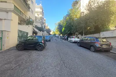 Casa in vendita, Via Bolsena, Roma