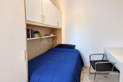 Casa in vendita, Via della Casetta Mattei, Roma