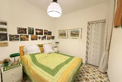 Casa in vendita, Via Privata Serenella, Sanremo