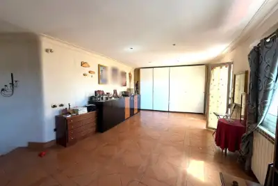 Villa Plurifamiliare in vendita, Vicolo della Riserva del Fontanile, Roma