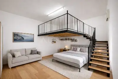 Casa in vendita, Via Pietro Novelli, Siracusa