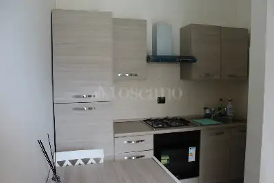 Casa in vendita, Via Piersanti Mattarella, Cassino