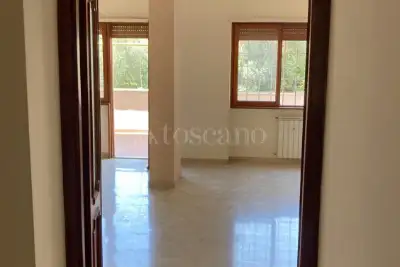 Casa in vendita, Via Portuense, Roma