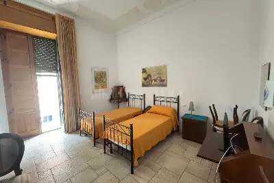 Casa in vendita, Viale Mario Rapisardi, Catania