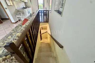 Casa in vendita, Via Borgo Alto, Puegnago sul Garda