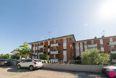 Casa in vendita, Via Cesare Augusto - Tavagnacco, Tavagnacco