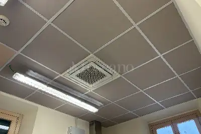 Stabile Uso Ufficio in vendita, Via Santa Gonda, Prato