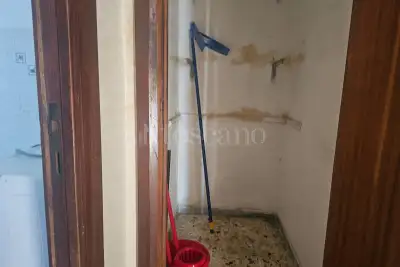 Casa in vendita, Via Cicerone , Latina