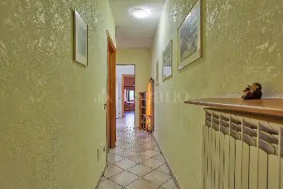 Casa Indipendente in vendita, Via Argentera, Cadegliano-Viconago