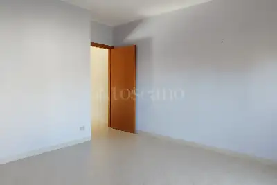 Casa in vendita, Via Ponte Parco 7, Monreale